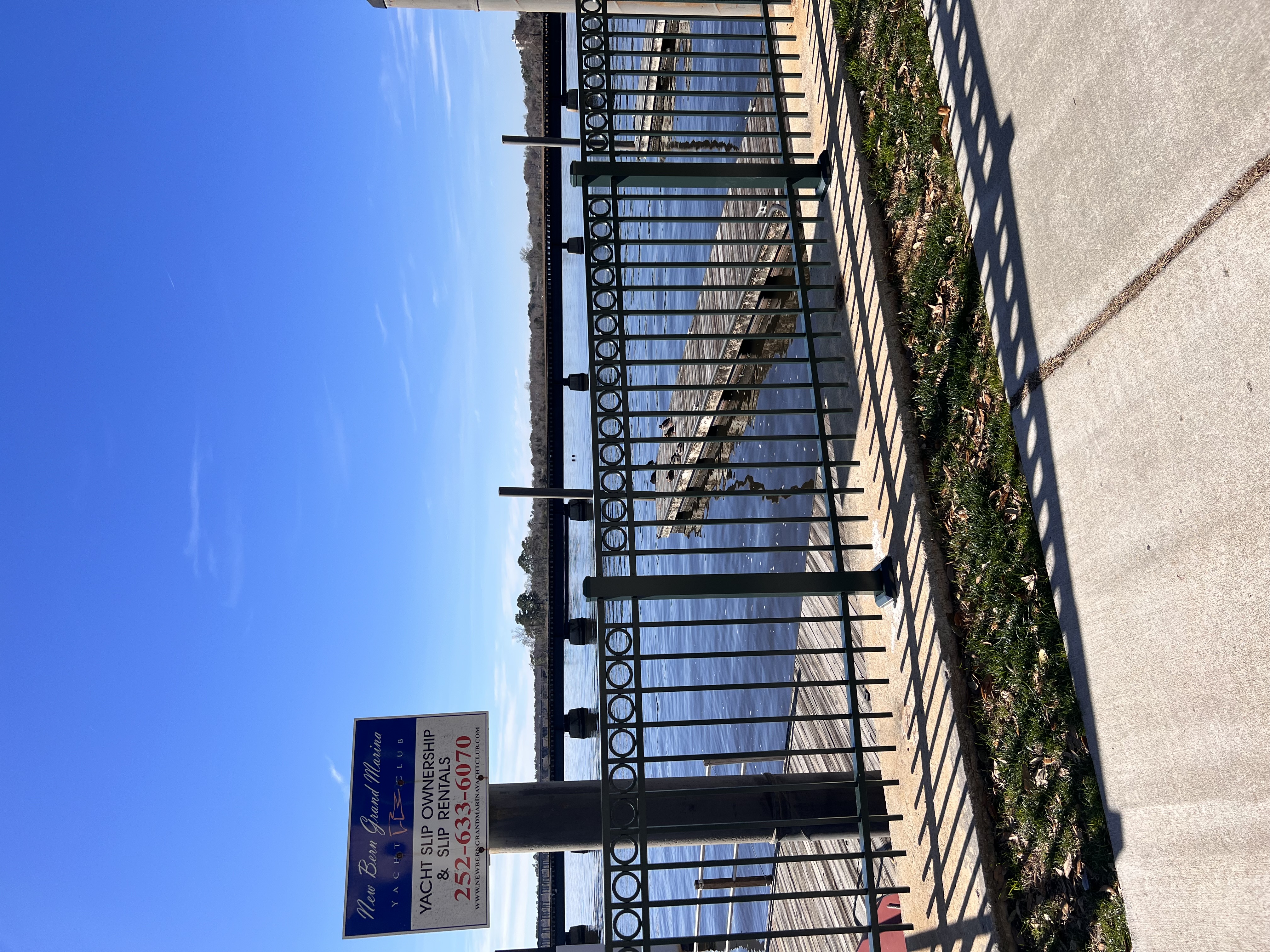 ./2023/01 - New Bern/IMG_6238.JPG